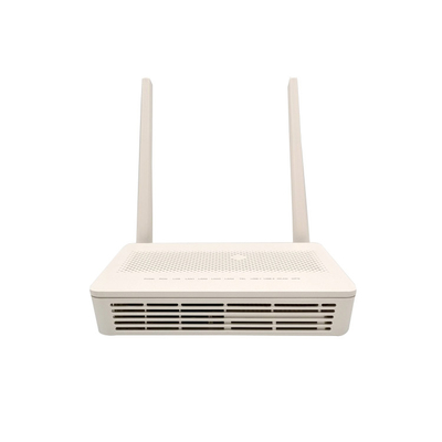 EG8145V5 GPON Optical Network Unit 4GE 1TEL WIFI 5.8G 2.4G Dual Band