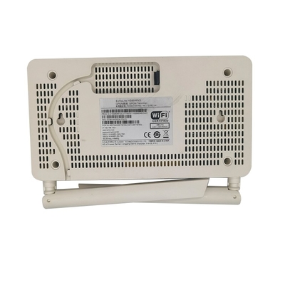 Original english firmware EG8141V5 1GE +3FE+ 1POTS + USB + 2.4GWIFI port Gpon ONU modem