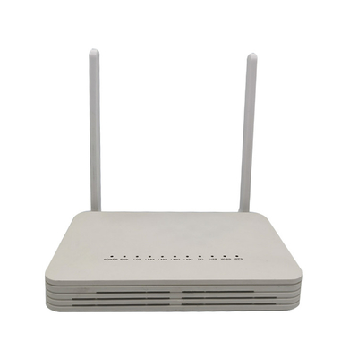 CATV Eg8143A5 Gpon Epon CATV 1ge 3fe 1tel WiFi 5dBi ONU Ont Olt Router