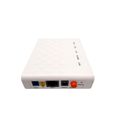 ZTE F601 GPON EPON ONU 1GE GPON Optical Network Terminal For FTTH