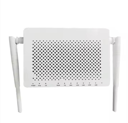 F663N V3.1 ONT, ONU, Gpon, F663N V3 WiFi Modem, GPON Fiber ONU Router, Modem, F663N V3a WiFi ONU for sale