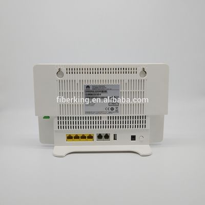 FTTH  dual band  Dual WiFi AC1200 GPON XPON  HUAWEI ONU ONT HG8245Q2  4GE+2TEL+USB   same function as HG8245U