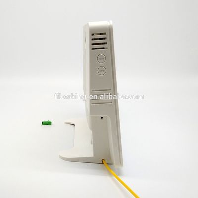 FTTH  dual band  Dual WiFi AC1200 GPON XPON  HUAWEI ONU ONT HG8245Q2  4GE+2TEL+USB   same function as HG8245U