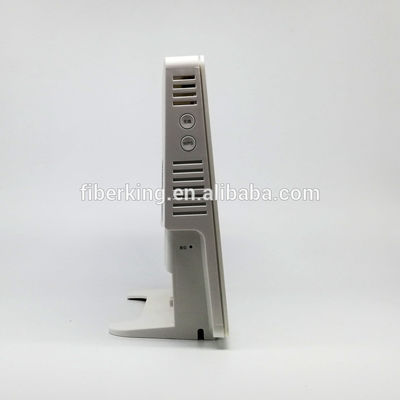 FTTH  huawei hs8546 2.4g 5g dual wifi 4ge 1el 2usb fiber optic network unit huawei echolife hs8546v XPON GPON ONT ONU
