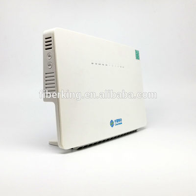 FTTH GPON XPON  huawei hs8546 2.4g 5g dual wifi 4ge 1el 2usb fiber optic network unit ONT ONU router hs8546v