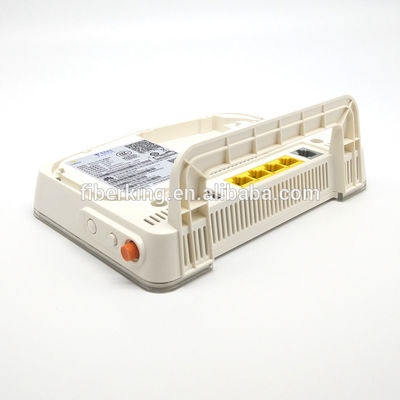 hg8245c huawei ftth GPON onu 1GE+3FE+1TEL+WIFI+USB  wifi  huawei  hg8245c  onu