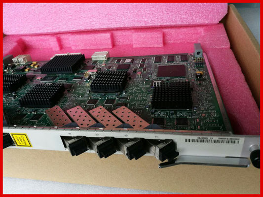  				Huawei Epon 8 Port Service Board Epbd Olt Ma5683t Ma5608t 	        