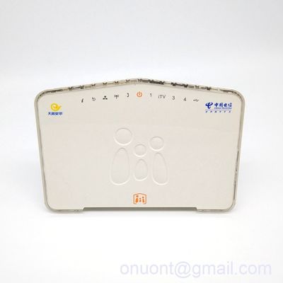 2.4G HG8245C HUAWEI GPON ONU