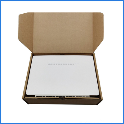 Hg8245q2 HUAWEI GPON ONU 1200Mbps Wireless AC WiFi 2.4g 5.0g Dual Band