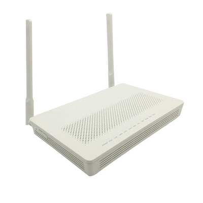 Brand New Gpon ONU Hg8247h5 4ge+2pots+1USB+CATV+WiFi FTTH Ont Modem 8247h5 with Factory Price