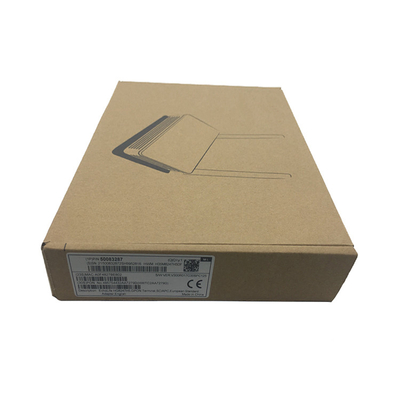 Brand New Gpon ONU Hg8247h5 4ge+2pots+1USB+CATV+WiFi FTTH Ont Modem 8247h5 with Factory Price