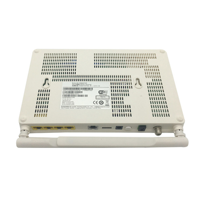 Brand New Gpon ONU Hg8247h5 4ge+2pots+1USB+CATV+WiFi FTTH Ont Modem 8247h5 with Factory Price