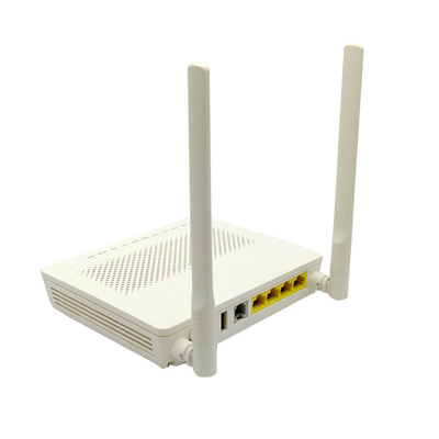 Huawei Epon ONU Eg8141A5 Gpon ONU Ont FTTH WiFi Original Router Modem